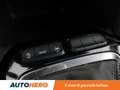 Opel Corsa 1.2 Turbo GS Line 100 CV Bianco - thumbnail 24