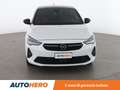 Opel Corsa 1.2 Turbo GS Line 100 CV Bianco - thumbnail 9