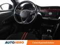 Opel Corsa 1.2 Turbo GS Line 100 CV Bianco - thumbnail 13
