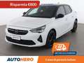 Opel Corsa 1.2 Turbo GS Line 100 CV Bianco - thumbnail 1