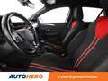 Opel Corsa 1.2 Turbo GS Line 100 CV Bianco - thumbnail 10