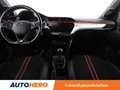 Opel Corsa 1.2 Turbo GS Line 100 CV Bianco - thumbnail 12