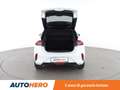 Opel Corsa 1.2 Turbo GS Line 100 CV Bianco - thumbnail 16