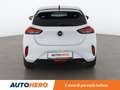 Opel Corsa 1.2 Turbo GS Line 100 CV Bianco - thumbnail 5
