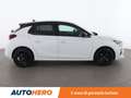 Opel Corsa 1.2 Turbo GS Line 100 CV Bianco - thumbnail 7