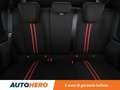 Opel Corsa 1.2 Turbo GS Line 100 CV Bianco - thumbnail 15