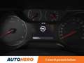 Opel Corsa 1.2 Turbo GS Line 100 CV Bianco - thumbnail 20