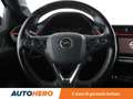 Opel Corsa 1.2 Turbo GS Line 100 CV Bianco - thumbnail 19