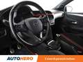 Opel Corsa 1.2 Turbo GS Line 100 CV Bianco - thumbnail 11