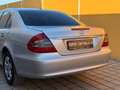 Mercedes-Benz E 220 E-Klasse E 220 CDI Classic Silber - thumbnail 44