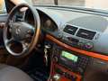Mercedes-Benz E 220 E-Klasse E 220 CDI Classic Silber - thumbnail 22