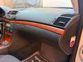 Mercedes-Benz E 220 E-Klasse E 220 CDI Classic Silber - thumbnail 26