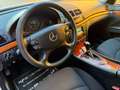 Mercedes-Benz E 220 E-Klasse E 220 CDI Classic Silber - thumbnail 13