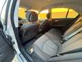 Mercedes-Benz E 220 E-Klasse E 220 CDI Classic Silber - thumbnail 15