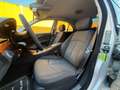 Mercedes-Benz E 220 E-Klasse E 220 CDI Classic Silber - thumbnail 11