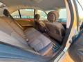Mercedes-Benz E 220 E-Klasse E 220 CDI Classic Silber - thumbnail 18
