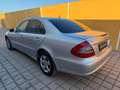Mercedes-Benz E 220 E-Klasse E 220 CDI Classic Silber - thumbnail 39