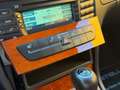 Mercedes-Benz E 220 E-Klasse E 220 CDI Classic Silber - thumbnail 28