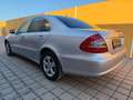 Mercedes-Benz E 220 E-Klasse E 220 CDI Classic Silber - thumbnail 6