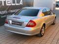 Mercedes-Benz E 220 E-Klasse E 220 CDI Classic Silber - thumbnail 40