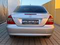 Mercedes-Benz E 220 E-Klasse E 220 CDI Classic Silber - thumbnail 5
