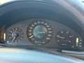 Mercedes-Benz E 220 E-Klasse E 220 CDI Classic Silber - thumbnail 27