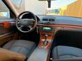 Mercedes-Benz E 220 E-Klasse E 220 CDI Classic Silber - thumbnail 19