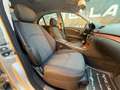 Mercedes-Benz E 220 E-Klasse E 220 CDI Classic Silber - thumbnail 24