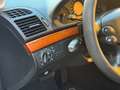 Mercedes-Benz E 220 E-Klasse E 220 CDI Classic Silber - thumbnail 9