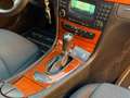Mercedes-Benz E 220 E-Klasse E 220 CDI Classic Silber - thumbnail 23