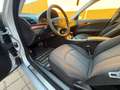 Mercedes-Benz E 220 E-Klasse E 220 CDI Classic Silber - thumbnail 12