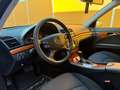 Mercedes-Benz E 220 E-Klasse E 220 CDI Classic Silber - thumbnail 7