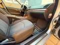 Mercedes-Benz E 220 E-Klasse E 220 CDI Classic Silber - thumbnail 25