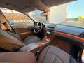 Mercedes-Benz E 220 E-Klasse E 220 CDI Classic Silber - thumbnail 20
