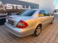 Mercedes-Benz E 220 E-Klasse E 220 CDI Classic Silber - thumbnail 38