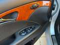 Mercedes-Benz E 220 E-Klasse E 220 CDI Classic Silber - thumbnail 10
