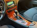 Mercedes-Benz E 220 E-Klasse E 220 CDI Classic Silber - thumbnail 14