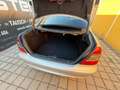 Mercedes-Benz E 220 E-Klasse E 220 CDI Classic Silber - thumbnail 17