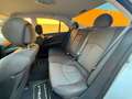 Mercedes-Benz E 220 E-Klasse E 220 CDI Classic Silber - thumbnail 16