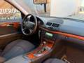 Mercedes-Benz E 220 E-Klasse E 220 CDI Classic Silber - thumbnail 21