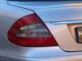Mercedes-Benz E 220 E-Klasse E 220 CDI Classic Silber - thumbnail 45