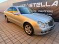 Mercedes-Benz E 220 E-Klasse E 220 CDI Classic Silber - thumbnail 30