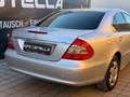 Mercedes-Benz E 220 E-Klasse E 220 CDI Classic Silber - thumbnail 41