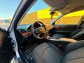 Mercedes-Benz E 220 E-Klasse E 220 CDI Classic Silber - thumbnail 8