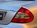 Mercedes-Benz E 220 E-Klasse E 220 CDI Classic Silber - thumbnail 42