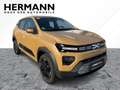 Dacia Spring Electric 65  Extreme *NAVI*LED*SpurH*KAM Beige - thumbnail 6