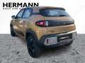 Dacia Spring Electric 65  Extreme *NAVI*LED*SpurH*KAM Beige - thumbnail 4