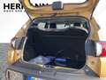 Dacia Spring Electric 65  Extreme *NAVI*LED*SpurH*KAM Beige - thumbnail 7