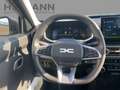 Dacia Spring Electric 65  Extreme *NAVI*LED*SpurH*KAM Beige - thumbnail 11
