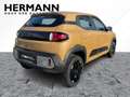 Dacia Spring Electric 65  Extreme *NAVI*LED*SpurH*KAM Beige - thumbnail 5
